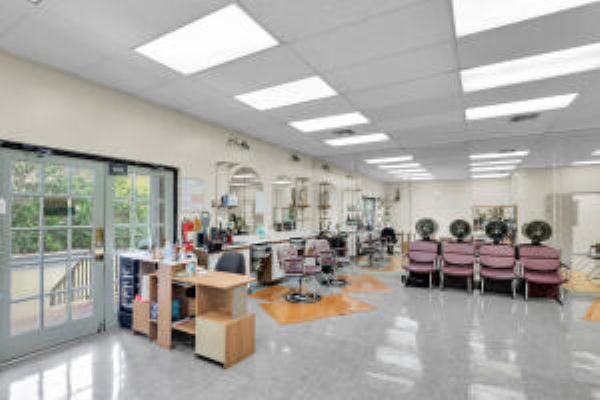 More Photos Of 5701 Overseas Hwy, Marathon Medical For Sale