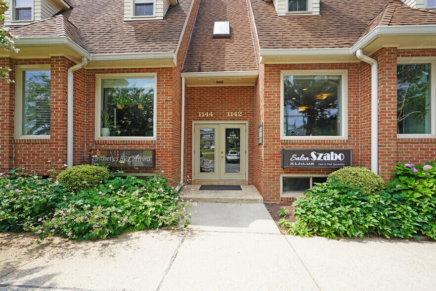 More Photos Of 1142-1148 Walker Rd, Great Falls Medical For Sale