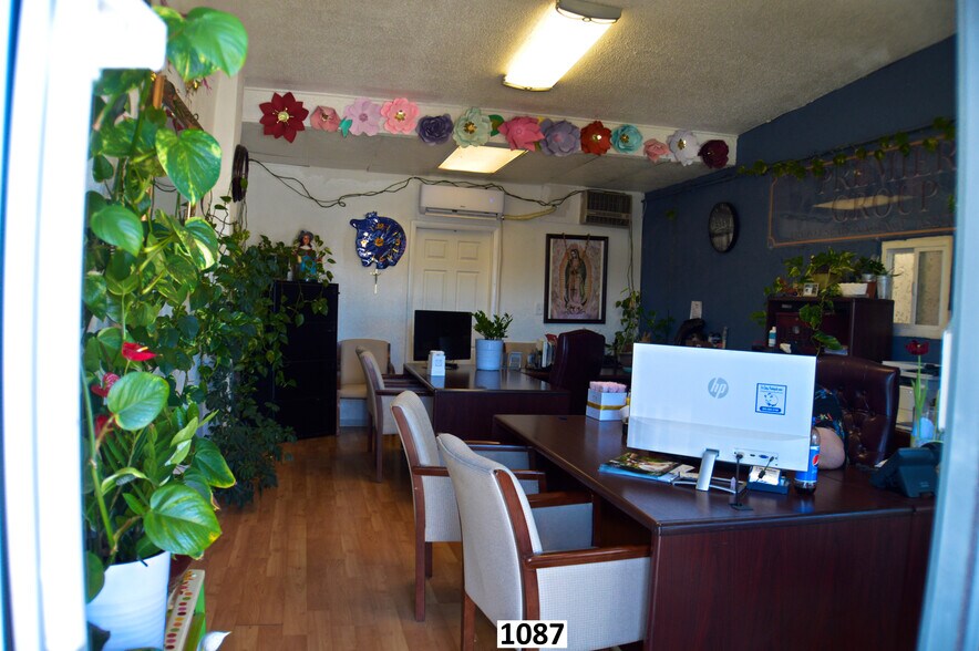 More Photos Of 1085-1091 S Federal Blvd, Denver Storefront Retail Office For Sale