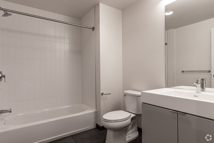 More Photos Of 1150 Clay St, Oakland Apartments For Lease