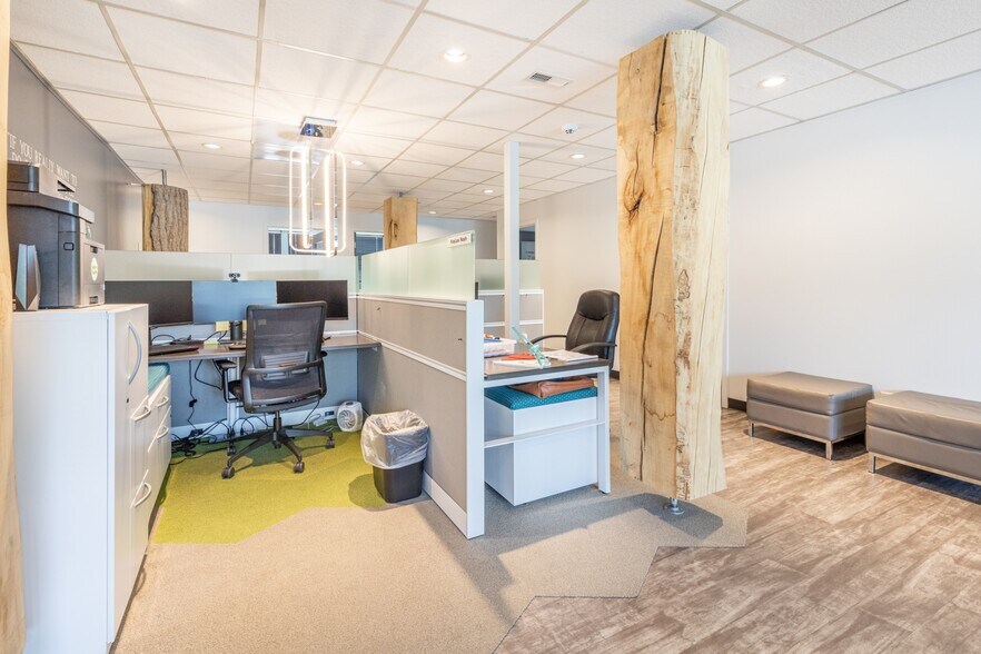 More Photos Of 2063 E 3900 S, Salt Lake City Office For Lease