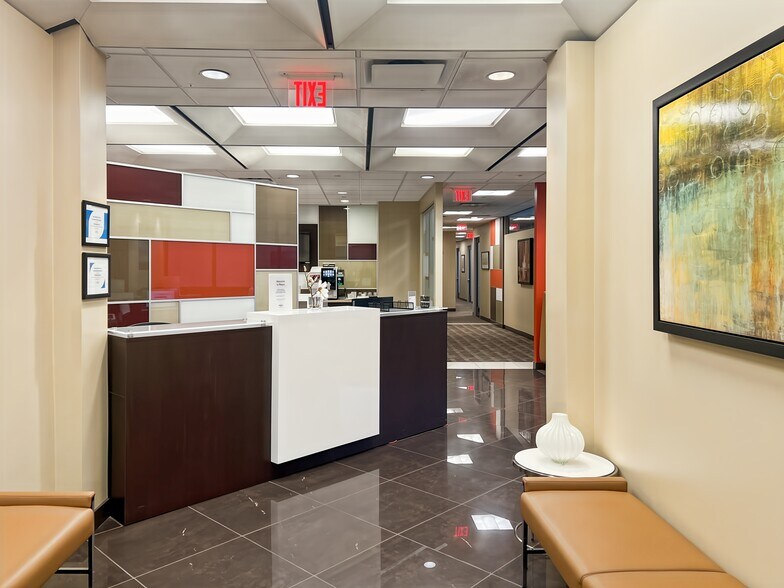 More Photos Of 30 Knightsbridge Rd, Piscataway Coworking Space