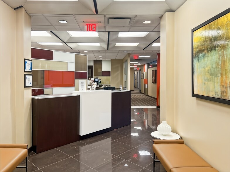 More Photos Of 30 Knightsbridge Rd, Piscataway Coworking Space