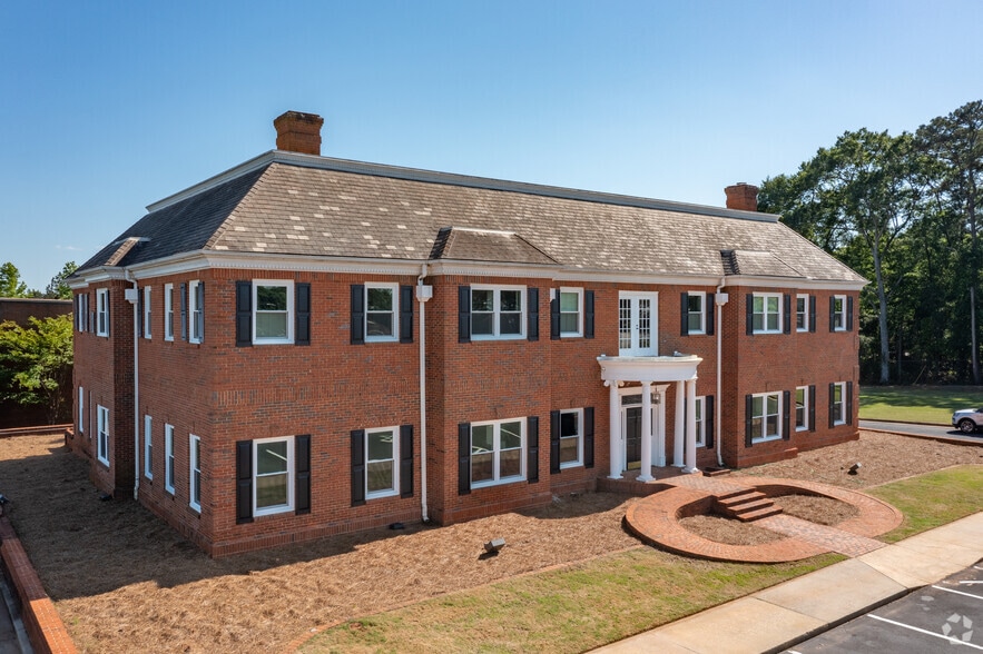 More Photos Of , Athens Unknown For Sale