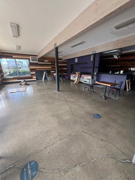 More Photos Of 46 Hoolai St, Kailua Freestanding For Lease