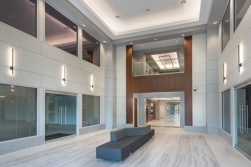 More Photos Of 14400 Sweitzer Ln, Laurel Office For Lease