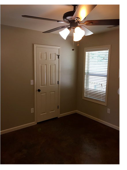 More Photos Of 3515 Harrison St, Batesville Apartments For Sale