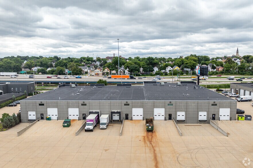 More Photos Of , Milwaukee Unknown For Sale