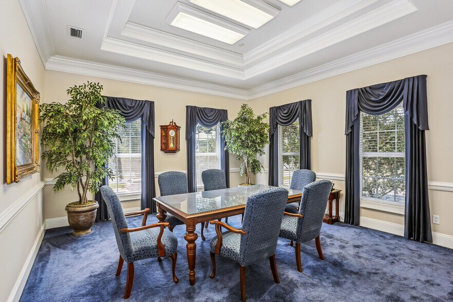 More Photos Of 3008 Langley Ave, Pensacola Office For Sale