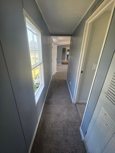 More Photos Of 711 Jt Ln, East Dublin Manufactured Housing Mobile Home Park For Sale