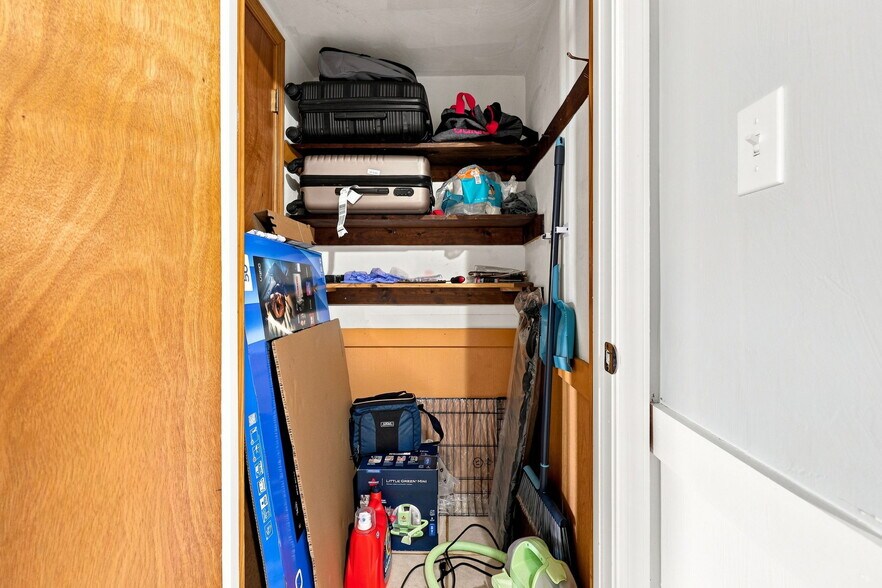 More Photos Of 3207 Briggs St, Kill Devil Hills Apartments For Sale