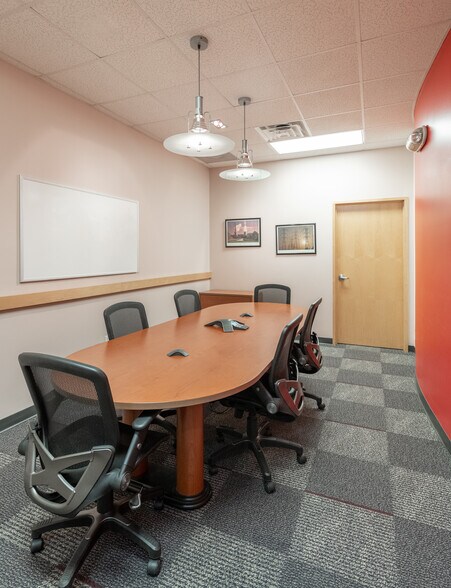 More Photos Of 101 E Town Pl, Saint Augustine Office For Lease