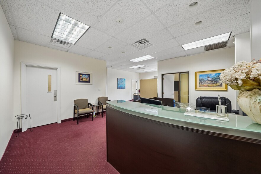 More Photos Of 616 E Palisade Ave, Englewood Cliffs Office For Sale
