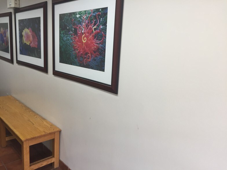 More Photos Of 1900 Murray Ave, Pittsburgh Office For Lease