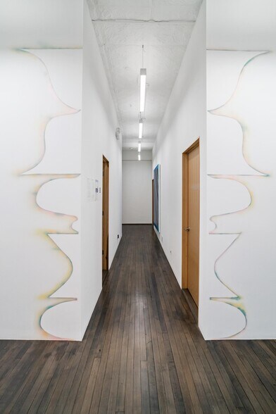 More Photos Of 3307 W Irving Park Rd, Chicago Office Residential For Sale