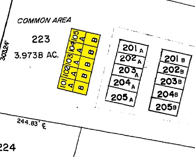 More Photos Of 1609 Woodbourne Rd, Levittown Medical For Lease