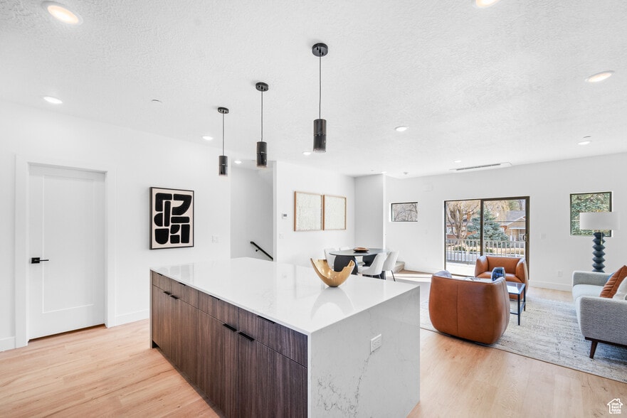 More Photos Of 4350 S 900 E, Millcreek Apartments For Sale