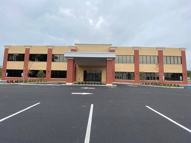 More Photos Of 61 Veronica Ave, Somerset Office For Lease