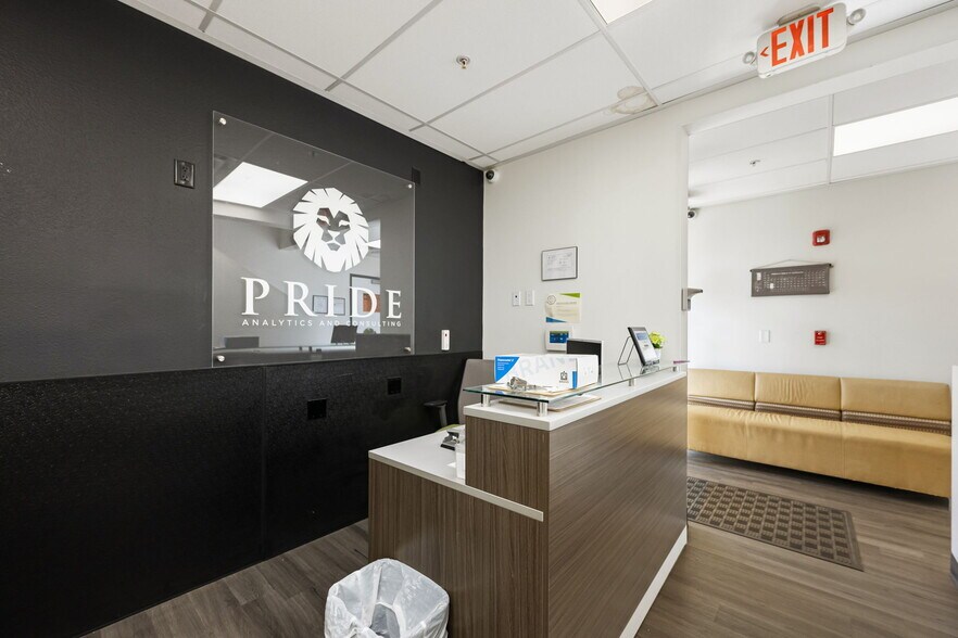 More Photos Of 32475 Date Palm Dr, Cathedral City Freestanding For Sale