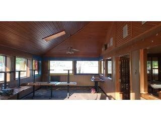 More Photos Of 337 W Hillsboro St, El Dorado Fast Food For Sale