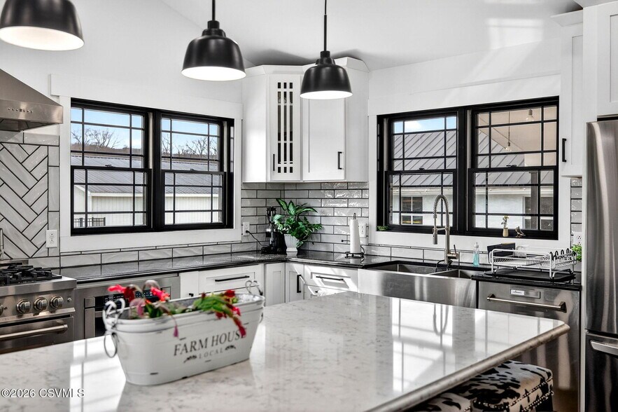 More Photos Of 529 Liberty Valley Rd, Danville Specialty For Sale