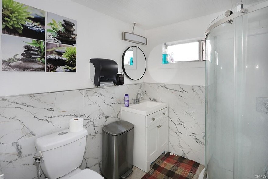 More Photos Of , Huntington Beach Unknown For Sale