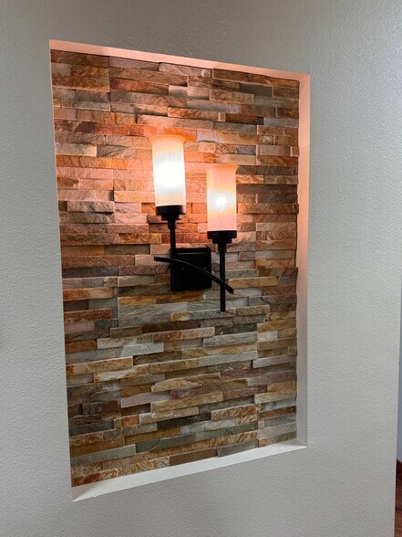 More Photos Of 1221 E Elizabeth St, Fort Collins Medical For Lease