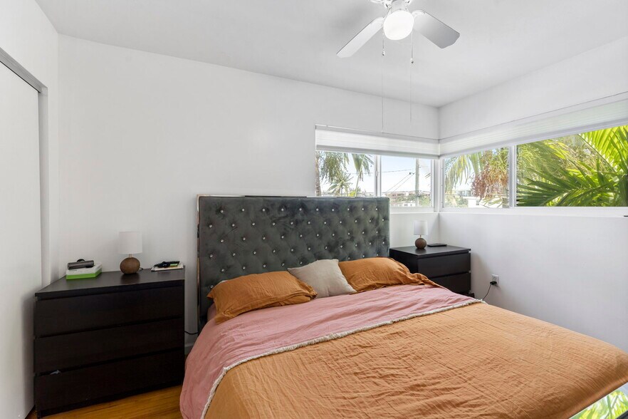 More Photos Of 8216 Crespi Blvd, Miami Beach Multifamily For Sale