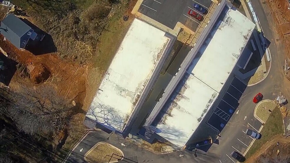 More Photos Of 198 Cowan St, Rutherfordton Apartments For Sale