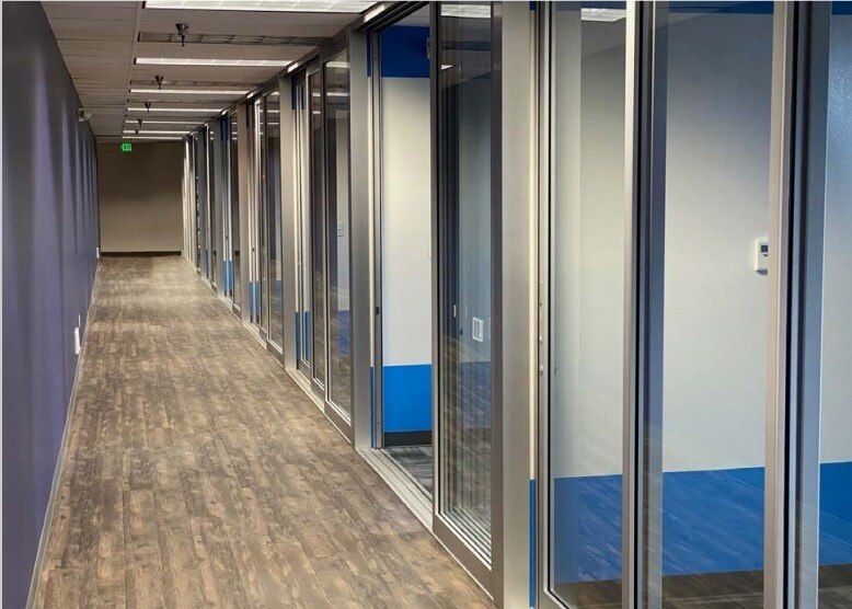 Photo of 3rd Floor Ste 