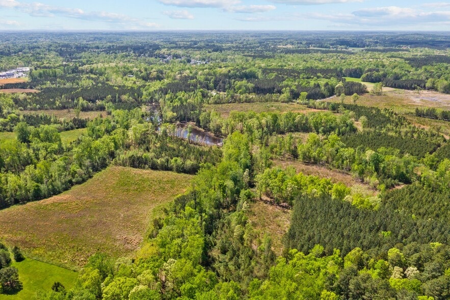 More Photos Of 00 Salem, Oxford Land For Sale