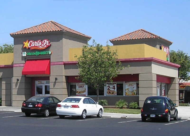 More Photos Of 14329 Woodruff Ave, Bellflower Storefront For Lease