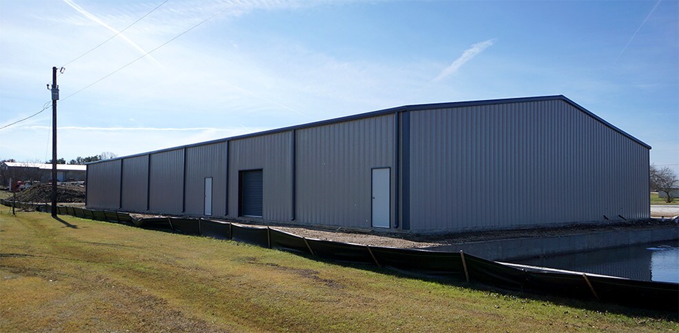 More Photos Of 7 Applegate Cir, Round Rock Unknown For Lease