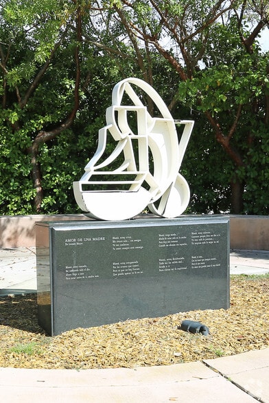 More Photos Of 3661 S Miami Ave, Miami Unknown For Lease