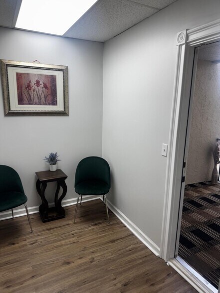 More Photos Of 9690 W Sample Rd, Coral Springs Medical For Lease