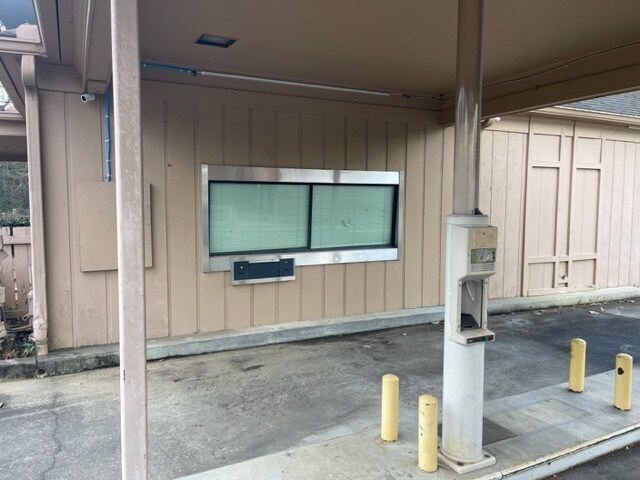 More Photos Of 510 Calhoun Ave NE, Rome Bank For Sale