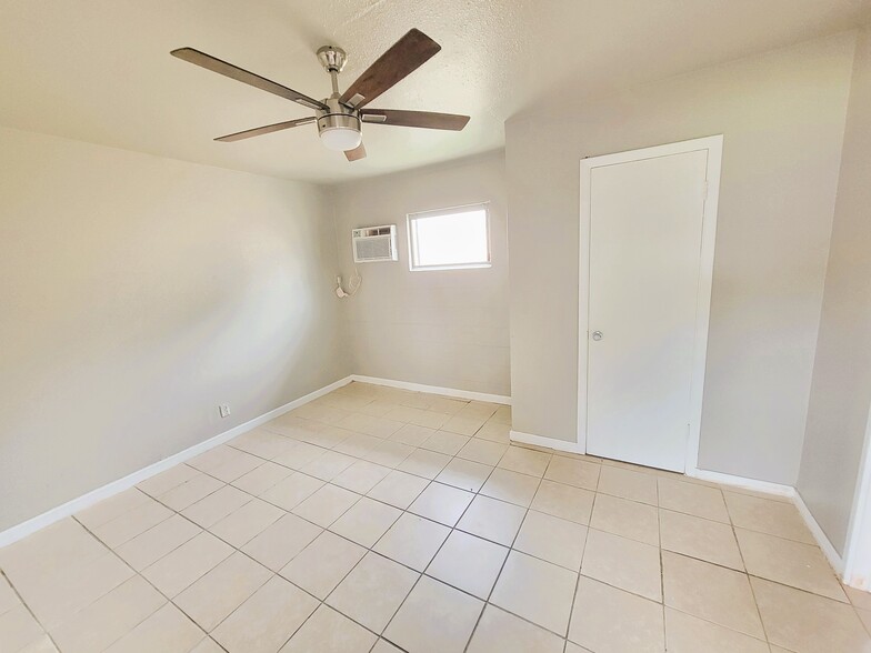 More Photos Of 311 E Bryce Dr, Killeen Apartments For Sale
