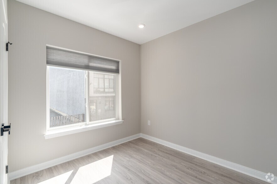 More Photos Of 4070 Haverford Ave, Philadelphia Apartments For Sale