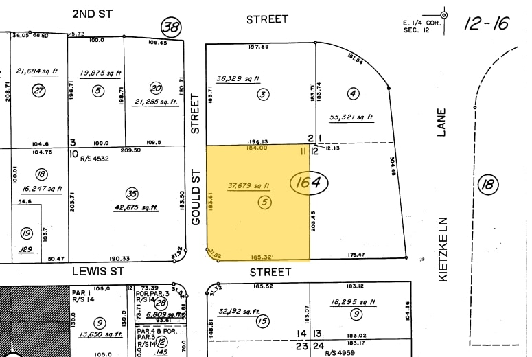 More Photos Of 1765 Lewis St, Reno Service For Lease