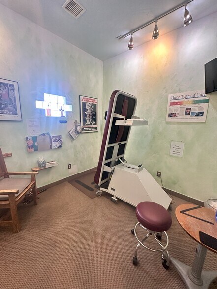 More Photos Of 57374 29 Palms Hwy, Yucca Valley Medical For Sale