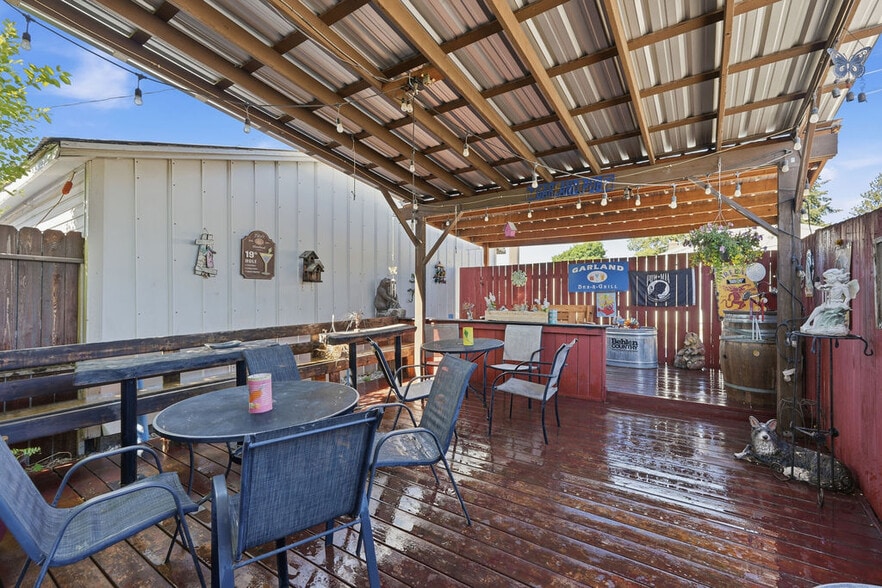 More Photos Of 3911 N Madison St, Spokane Office Residential For Sale