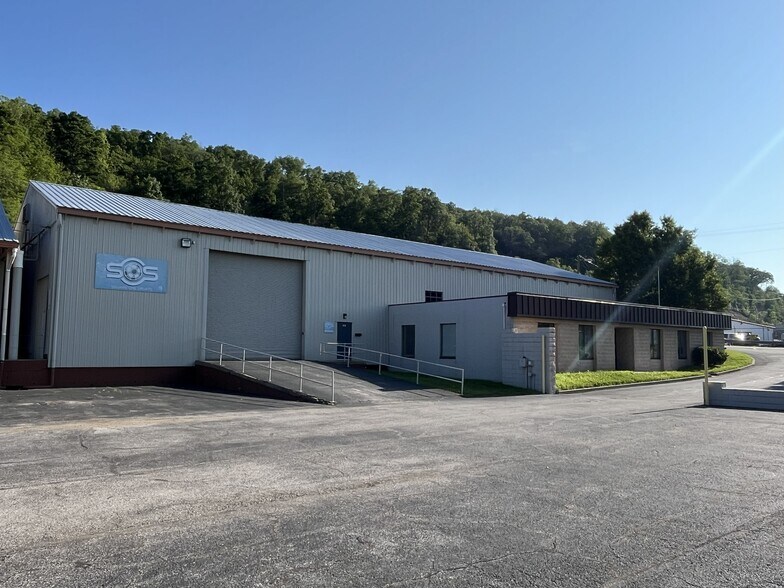 More Photos Of , Huntington Unknown For Sale