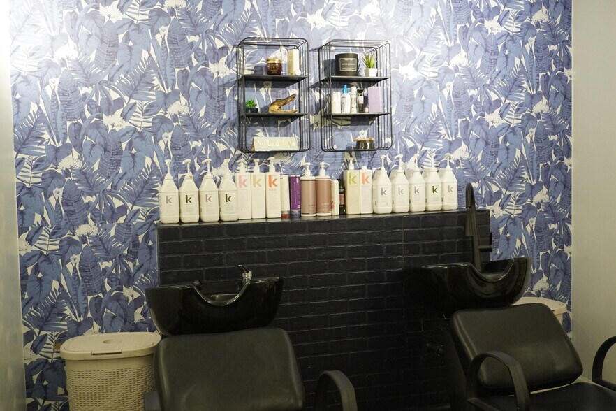 More Photos Of 2730 US 1, Saint Augustine Office For Sale