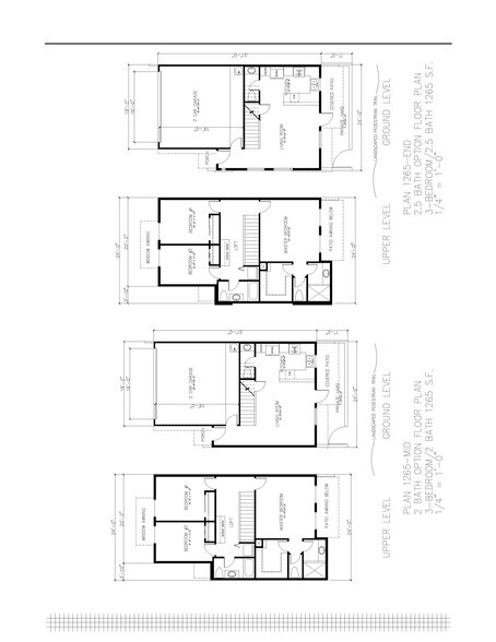 More Photos Of Porter Rd, Maricopa Land For Sale