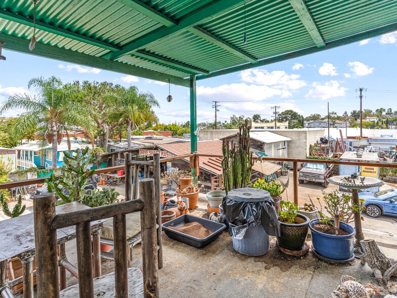 More Photos Of 25828 President Ave, Harbor City Land For Sale