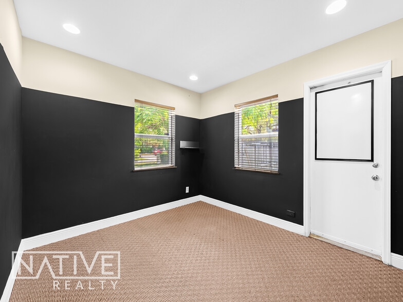 More Photos Of 642 NE 3rd Ave, Fort Lauderdale Office For Lease