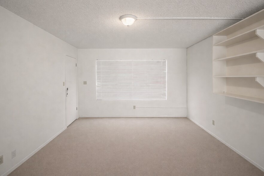 More Photos Of 104 N Atlantic Blvd, Alhambra Apartments For Sale