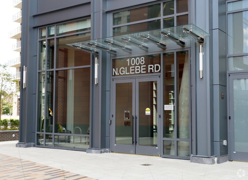 More Photos Of 1008 N Glebe Rd, Arlington Apartments For Lease