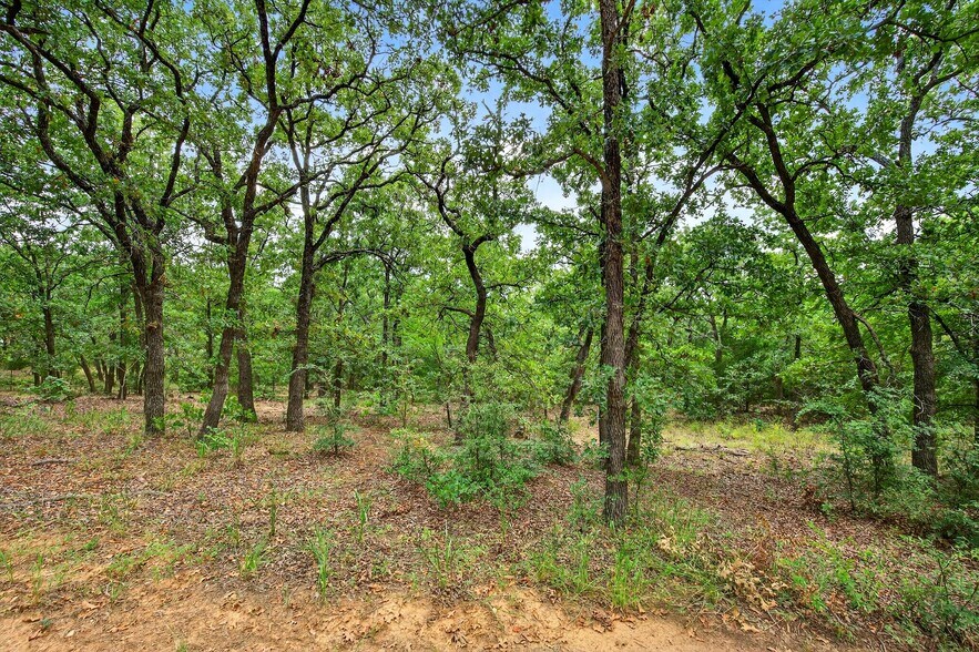 More Photos Of 2887 Liberty Rd, Gordonville Land For Sale