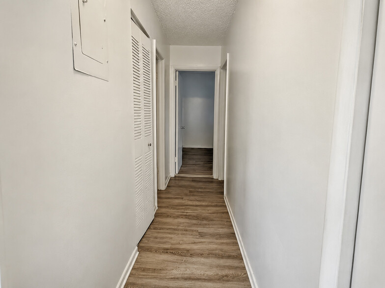 More Photos Of 3775 NW 116th Ter, Coral Springs Apartments For Sale